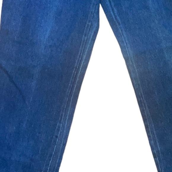 NWT- Good Fellow Jogger Pants. Size Large Slim hip, thigh and leg. Stretchy - Picture 4 of 10